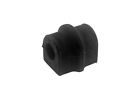 840-0508 Auto 7 Inc Suspension