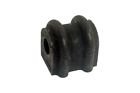 840-0516 Auto Inc Suspension Stabilizer Bar Bushing Fits Hyundai Sonata