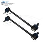 84068t94963gbxej Dlz Front Suspension Sway Bar Links Kit For Cadillac Seville