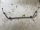 84213410 Gm Chevy Equinox Rear Sway Bar With Left Right Links