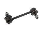 843-0155 Auto 7 Inc Suspension