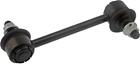 843-0186 Auto 7 New Suspension 847541039836