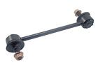 843-0207 Auto 7 Inc Suspension