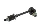 843-0211 Auto 7 Inc Suspension