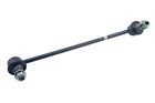 843-0228 Auto 7 Inc Suspension