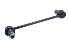 V53-0015 843-0229 Auto Inc Suspension Stabilizer Bar Link Fits Kia Rondo