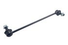 V52-0229 843-0235 Auto Inc Suspension Stabilizer Bar Link Left