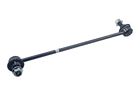843-0236 Auto 7 Inc Suspension