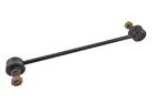 843-0249 Auto 7 Inc Suspension
