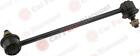 843-0199 8430199 Auto 7 New 847541039928