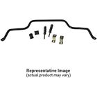 848 Addco Front Sway Bar 099998124515