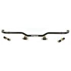 85-295315-1 Hotchkis Sport Suspension Sway Bar Front Hollow Kit Nova