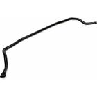 85-360602-1 Addco Sway Bars Chevy