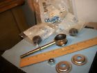 85.902.1 Scan-tech Volvo Sway Bar 7340004732150