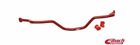 8502.310 Eibach Anti-roll Kits-sway Bar 803050263612