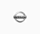 85210-ja00a Nissan Fits Bumper Stay Suspension