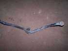 524-58241b 88 89 90 91 Honda