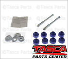 88912164 Gm Brand New Genuine Oem Suspension Stabilizer Bar Link Kit