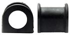 88912425 Acdelco 45g0656 Professional Front