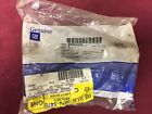 88965470 Gm Oem Stabilizer Sway