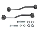 8897rsb Maxtrac Suspension Extended Sway Bar Link Rear Pair 738283442292