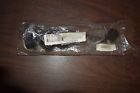 89-725 Mill Supply Sway Bar