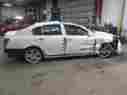 524-50230 895182 Gs450h 06 07 Lexus Gs430 Stabilizer Bar Rear W Sway Control