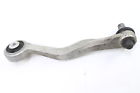 8d0407510f 8e0407510c 8e0 407 510 C 510c Audi Front Right Upper Rearward Control Arm