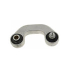 8e0411318 Right Suspension Stabilizer Bar Link For Audi