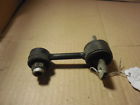 8e0505465 Audi 06 A4 B7