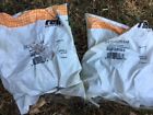 8e0505465af Rein Automotive Audi Sway Bar End Link New