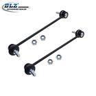 8f73908296it1m6 Dlz Front Left Right Sway Bar Link Kit 192840337108