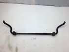 8k0411309l 8k0 411 309 L 309l Audi Front Sport Sway Stabilizer Bar