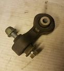 524.au1l10 8k0505465e 8k0 505 465 E 465e Genuine Oem Rear Sway Stabilizer Bar End Link Audi