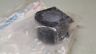 8l5z-5484-a Ford Oem Front Stabilizer Bar Insulator Bushing Explorer Ranger New