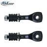 8n68749336t6j6p Dlz Rear Stabilizer Bar Link For Jaguar Pass Driver Side