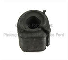 8s4z5484b 8s4z5484d Ford New Genuine Oem Suspension Stabilizer Bar Bushing Focus