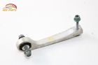 8w0505465b - 8w0505465 B 8w0 505 465 Audi Quattro Front Left Driver Side Stabilizer Bar Link Oem