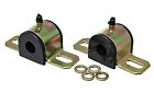 9.5155g Energy Suspension Sway Bar 703639413363 9.5155g Energy Suspension Sway Bar 703639413363