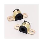 9-5163g Energy Suspension Sway Bar Bushing 703639413608