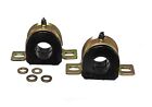 9.5170g Energy Suspension Sway Bar Bushing Set 703639413813 9.5170g Energy Suspension Sway Bar Bushing Set 703639413813