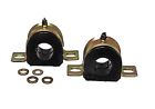 9.5171g Energy Suspension Sway Bar Bushing Set 703639413844