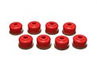 9.8105r Energy Suspension Heavy Duty 703639414223