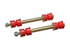 9.8119r Energy Suspension Fixed Length 703639414919 9.8119r Energy Suspension Fixed Length 703639414919