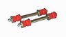 9.8121r Energy Suspension Fits Ford Thunderbird Mustang 703639415039