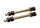 9.8149g Energy Suspension Fixed Length 703639416241