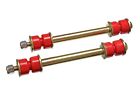 9.8149r Energy Suspension Fixed Length End Link Set New 703639752394 9.8149r Energy Suspension Fixed Length End Link Set New 703639752394