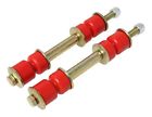 9.8164r Energy Suspension Adjust-a-link End 703639899655 9.8164r Energy Suspension Adjust-a-link End 703639899655