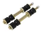 9.8165g Energy Suspension Adjust-a-link End 703639900344 9.8165g Energy Suspension Adjust-a-link End 703639900344