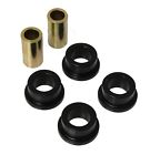 9.9106g Energy Suspension Universal Link 703639416937 9.9106g Energy Suspension Universal Link 703639416937